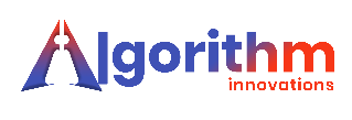 Algorithm Innovations