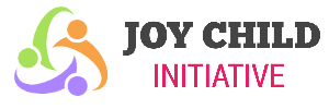 Joy Child Initiative