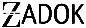 Zadok Foundation