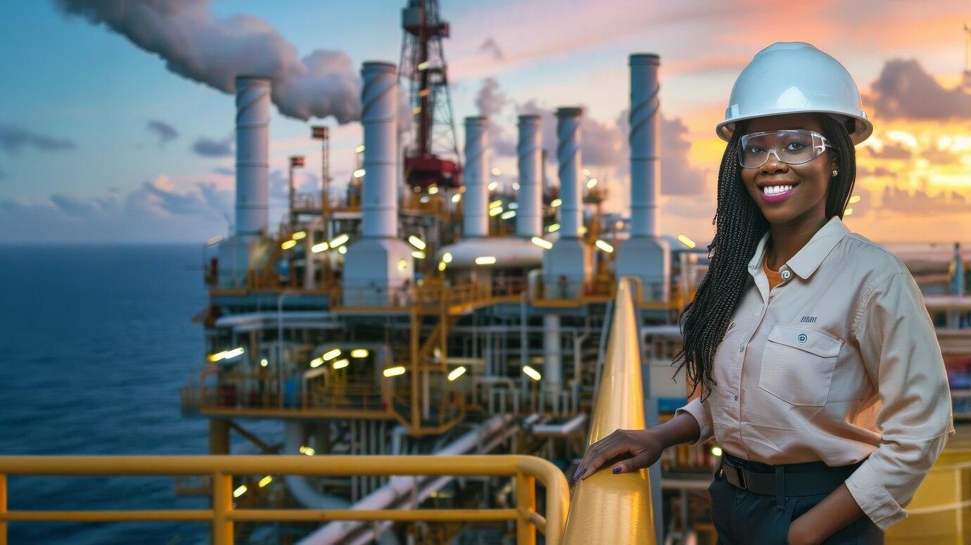 How Technology Can Cut Costs in Oil & Gas