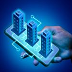 Real Estate Made Easy: The Power of a Mobile System