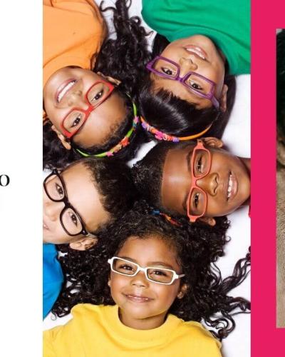 Joy Child Initiative