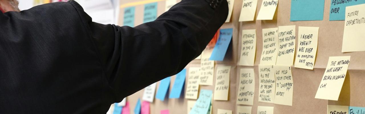 Lead Generation & Conversion Tools