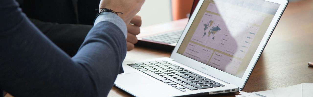 Operations Automation