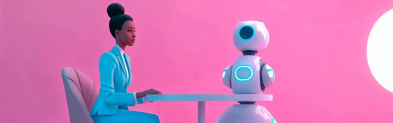 AI-Driven Customer Support