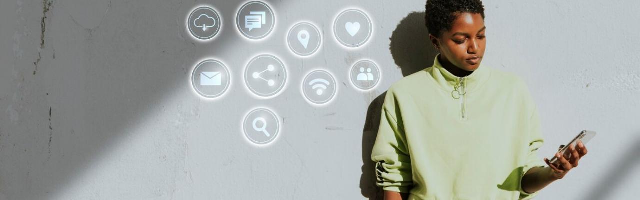 Digital Product Development